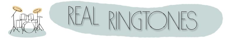 ringtones gratis monofonicos